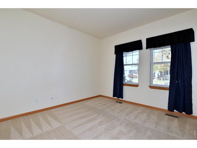 1047 Canal Dr, Windsor, CO 80550