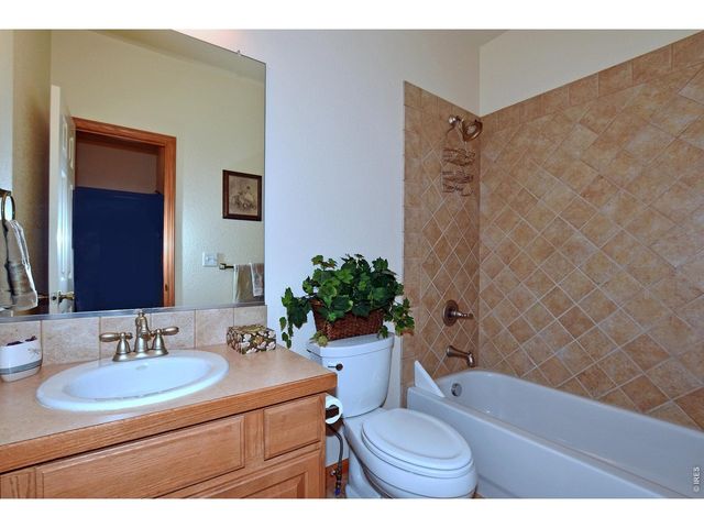 1047 Canal Dr, Windsor, CO 80550