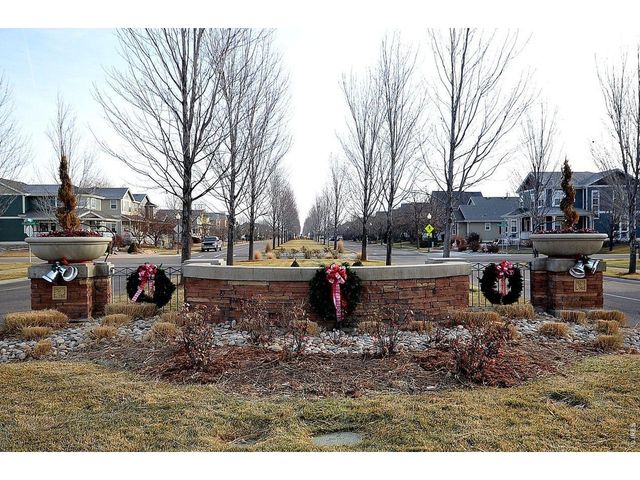 1047 Canal Dr, Windsor, CO 80550