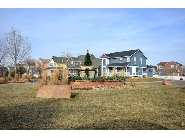 1047 Canal Dr, Windsor, CO 80550