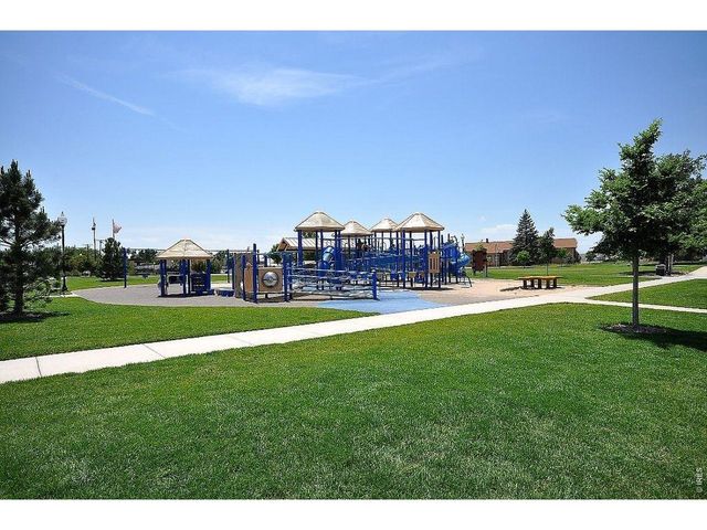 1047 Canal Dr, Windsor, CO 80550