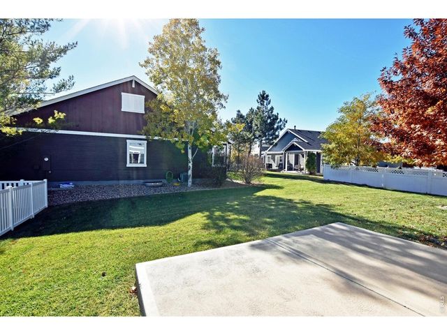 1047 Canal Dr, Windsor, CO 80550