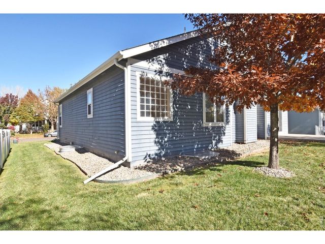 1047 Canal Dr, Windsor, CO 80550