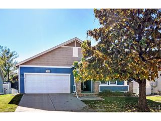 1047 Canal Dr, Windsor, CO 80550