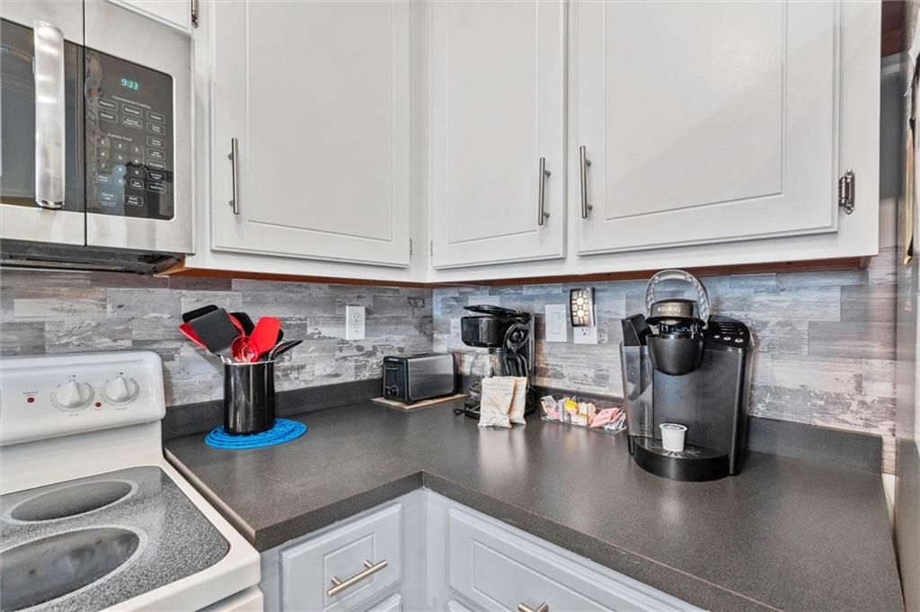 1801 Bienville Boulevard 413, Dauphin Island, AL 36528 — photo 5