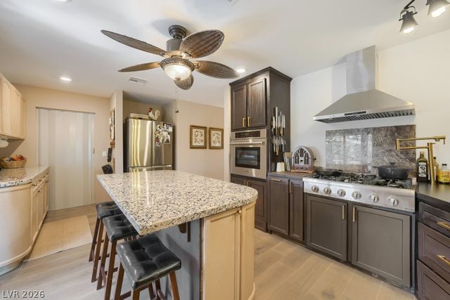 8054 Rodeo Drive, Las Vegas, NV 89123