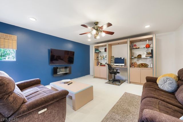 8054 Rodeo Drive, Las Vegas, NV 89123