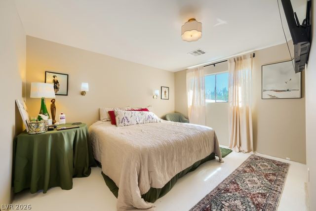 8054 Rodeo Drive, Las Vegas, NV 89123