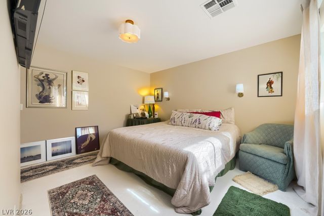 8054 Rodeo Drive, Las Vegas, NV 89123