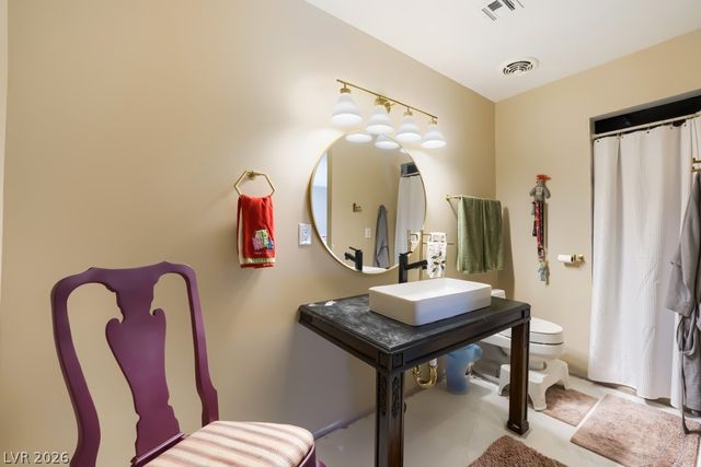 8054 Rodeo Drive, Las Vegas, NV 89123