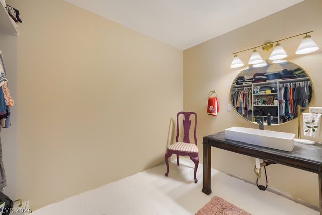 8054 Rodeo Drive, Las Vegas, NV 89123