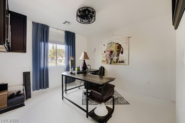 8054 Rodeo Drive, Las Vegas, NV 89123