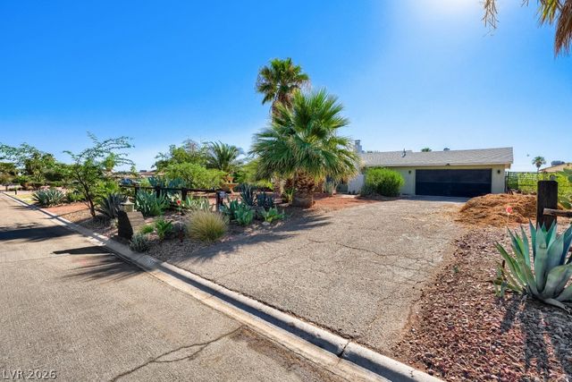 8054 Rodeo Drive, Las Vegas, NV 89123