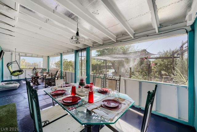 8054 Rodeo Drive, Las Vegas, NV 89123