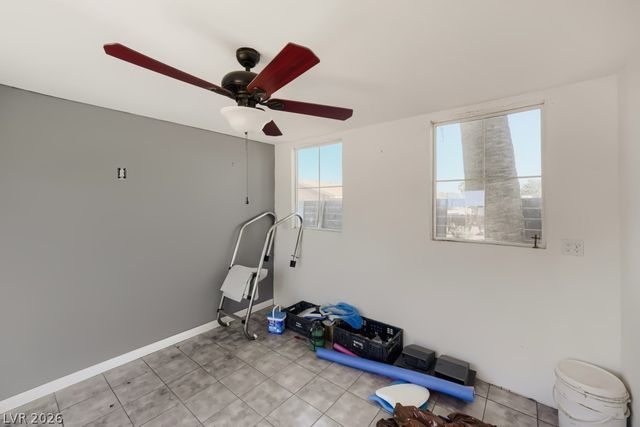 8054 Rodeo Drive, Las Vegas, NV 89123