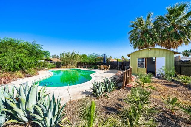 8054 Rodeo Drive, Las Vegas, NV 89123