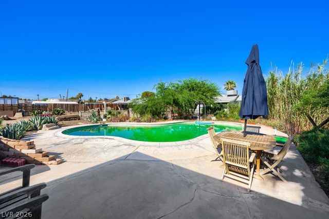 8054 Rodeo Drive, Las Vegas, NV 89123