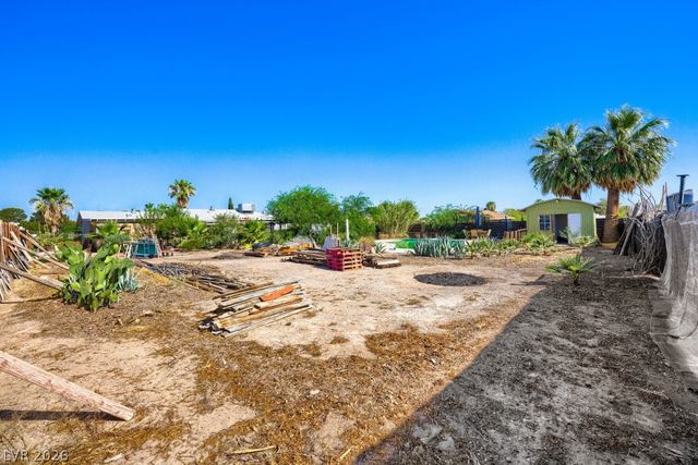 8054 Rodeo Drive, Las Vegas, NV 89123