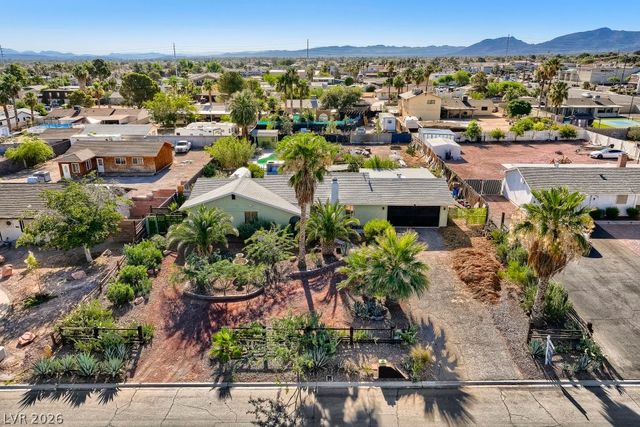 8054 Rodeo Drive, Las Vegas, NV 89123