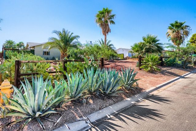 8054 Rodeo Drive, Las Vegas, NV 89123