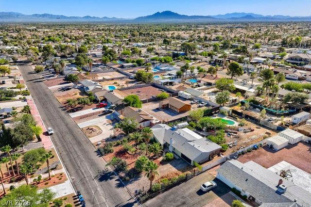 8054 Rodeo Drive, Las Vegas, NV 89123