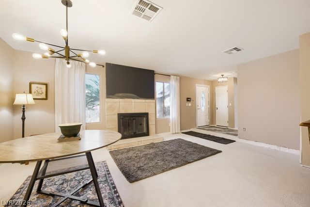 8054 Rodeo Drive, Las Vegas, NV 89123