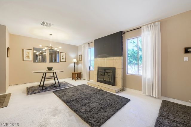 8054 Rodeo Drive, Las Vegas, NV 89123