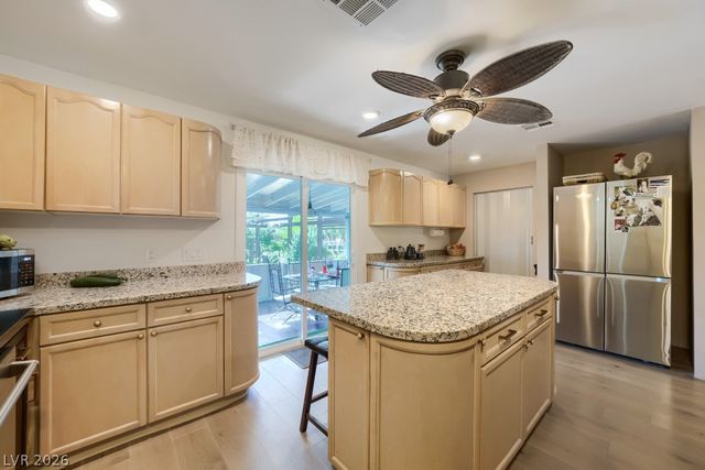 8054 Rodeo Drive, Las Vegas, NV 89123