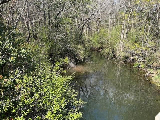 0 Old Pascagoula Road, Theodore, AL 36582