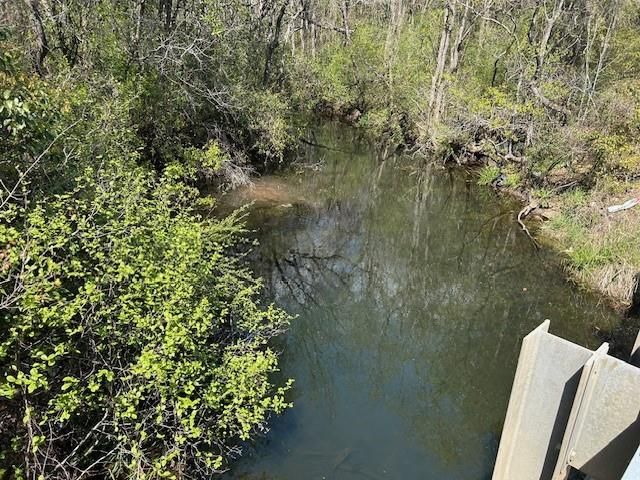 0 Old Pascagoula Road, Theodore, AL 36582