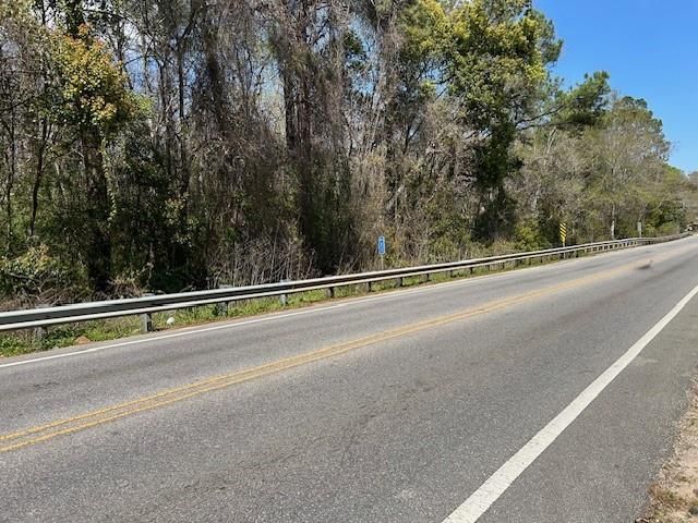 0 Old Pascagoula Road, Theodore, AL 36582