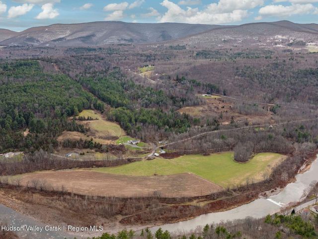 169 Mattice Road, Prattsville, NY 12468