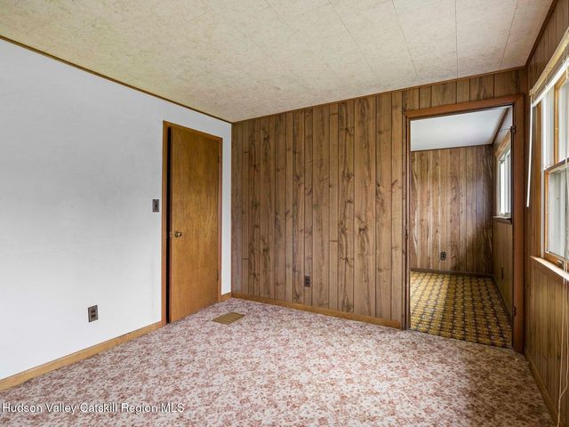 169 Mattice Road, Prattsville, NY 12468