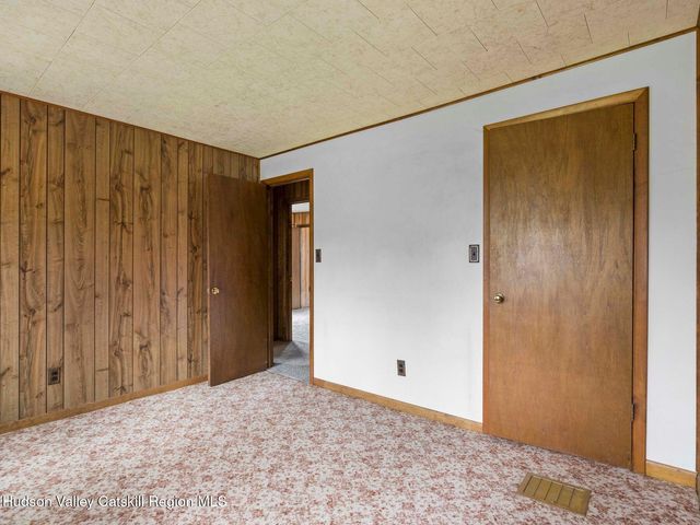 169 Mattice Road, Prattsville, NY 12468