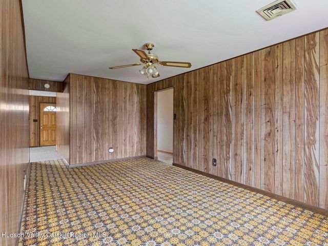 169 Mattice Road, Prattsville, NY 12468