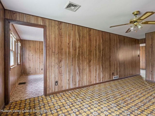 169 Mattice Road, Prattsville, NY 12468