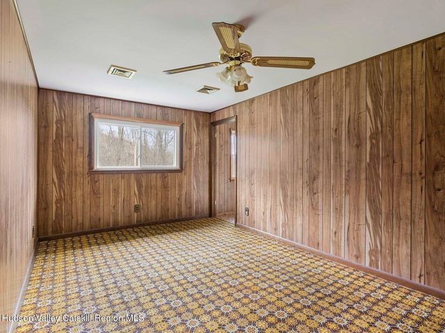 169 Mattice Road, Prattsville, NY 12468