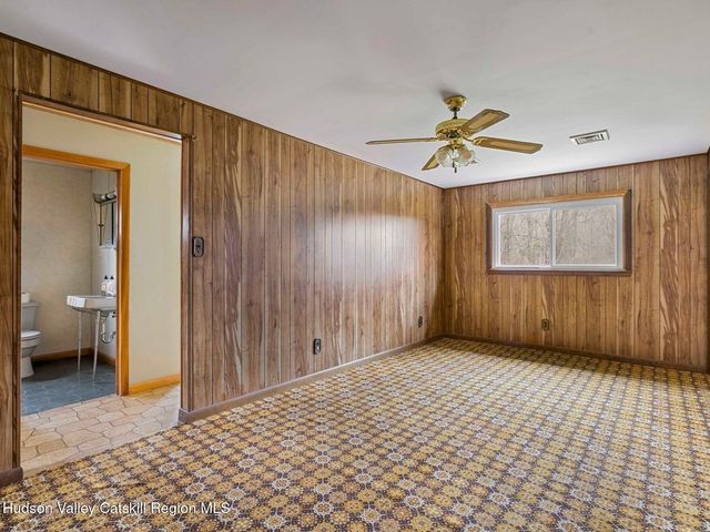 169 Mattice Road, Prattsville, NY 12468