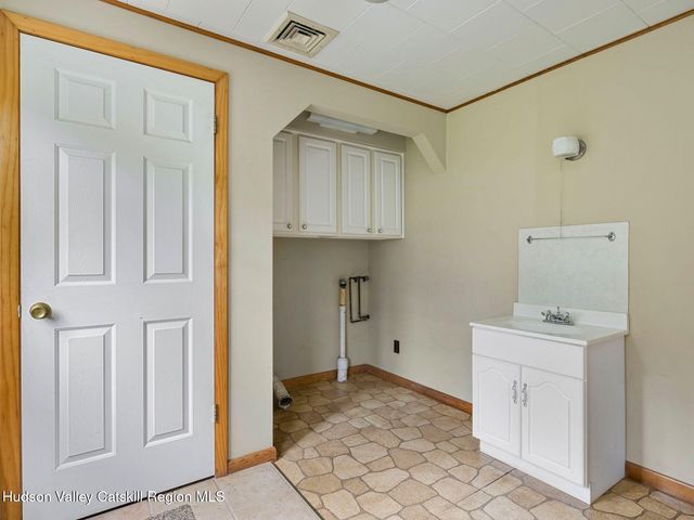 169 Mattice Road, Prattsville, NY 12468