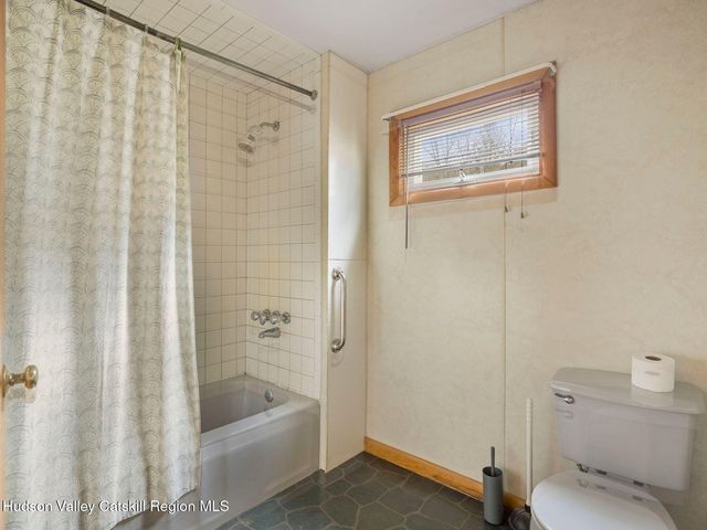 169 Mattice Road, Prattsville, NY 12468