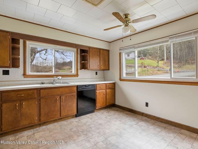 169 Mattice Road, Prattsville, NY 12468