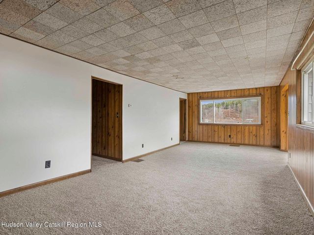 169 Mattice Road, Prattsville, NY 12468