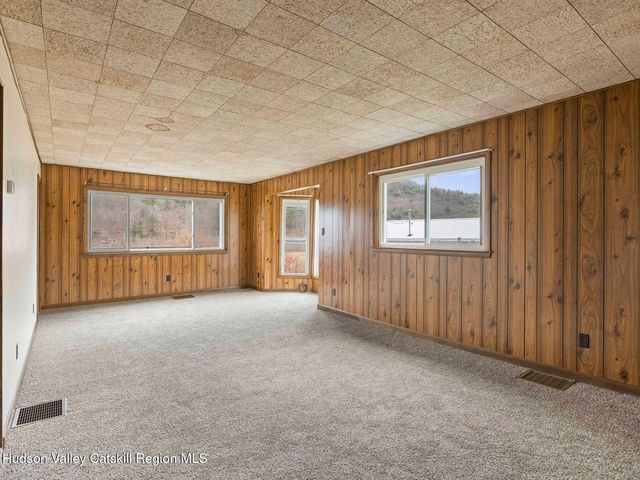 169 Mattice Road, Prattsville, NY 12468