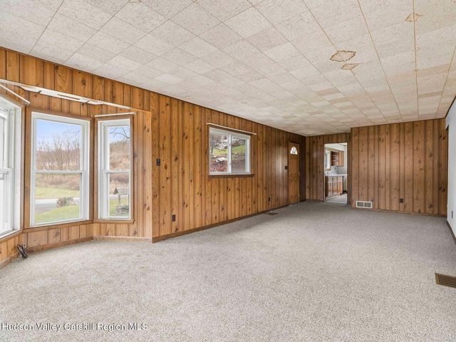 169 Mattice Road, Prattsville, NY 12468