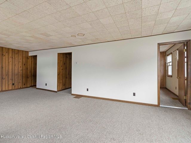 169 Mattice Road, Prattsville, NY 12468