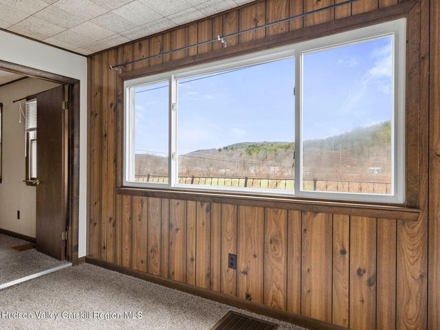 169 Mattice Road, Prattsville, NY 12468