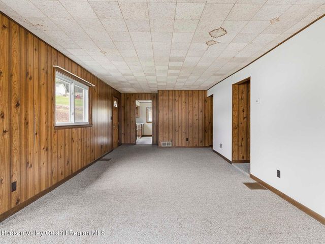 169 Mattice Road, Prattsville, NY 12468