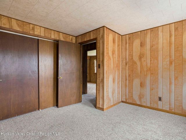 169 Mattice Road, Prattsville, NY 12468