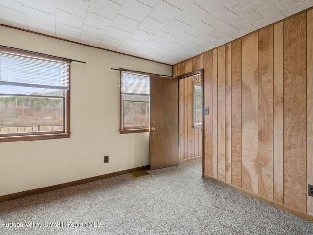 169 Mattice Road, Prattsville, NY 12468