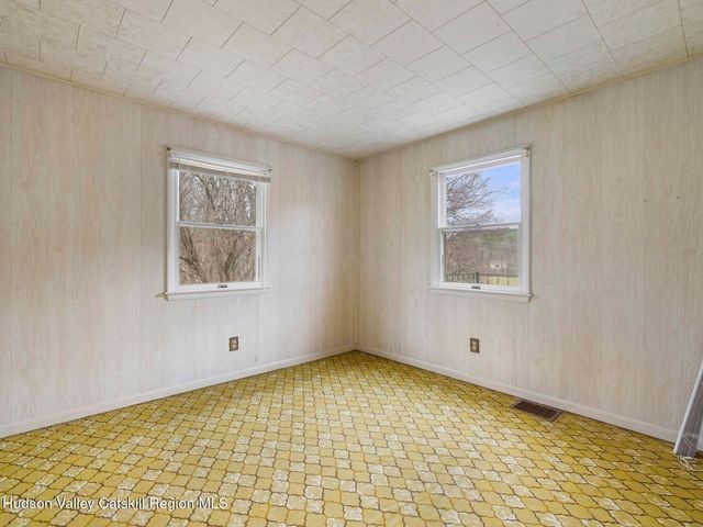 169 Mattice Road, Prattsville, NY 12468